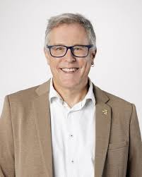 A big congratulations to climatologist Mary Voice for being awarded the  Australian Meteorological and Oceanographic Society's 2024 Gibbs Medal.