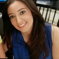 William Boutros Email & Phone Number