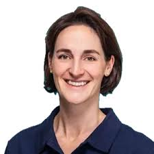 Urology: the last review 2025