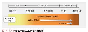 Wàngxiǎng gǎnshāng dài cháng liánméngenglish: æ¢æ§éª¨é«æ§ç½è¡çã¨ã¯ ã³ããã³ã¯