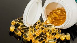 Examples include vitamin d, vitamin c, calcium, magnesium. Vitamins And Supplements Are You Wasting Your Money