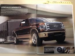 Image result for Kodiak Brown 2013 Fleet