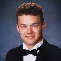 200+ "Mccrea" profiles