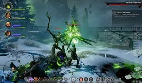 Juego rpg para pc offline. Mejores Juegos De Rol Rpg Mmorpg Pc Para Pc Gamers