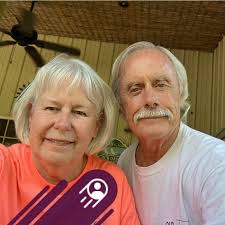 CONGRATULATIONS Chief...