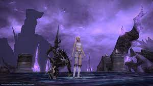 Jan 28, 2010 · the aery: Cwen Hana Blog Entry Chillin In The Aery Final Fantasy Xiv The Lodestone