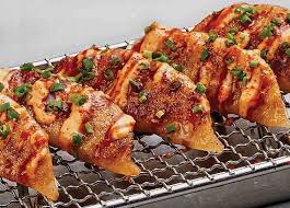 1）which chicken parts are used to make lazy chicken chop? Your Guide To Food Delivery Available Now Booky