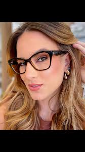 Novo RAYBAN DOREEN 😍😍😍 já é sucesso de vendas