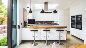 add value to your home  in 20 ways