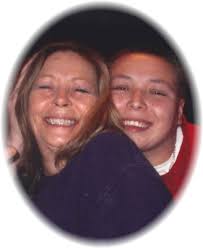 Obituary information for Ronnie Baker Denton