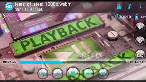 Bsplayer is media player for android smartphones and tablet pc's, supporting hardware accelerated video decoding, automatic subtitle search and buffered network playback from smb shares. Descargar Bsplayer 3 10 227 20201204 Full Premium Apk Para Android 2021 3 10 227 20201204 Para Android