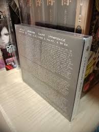 Dec 25, 2020 · omori ost by omori, released 25 december 2020 1. Omori S Original Soundtrack Cd 3 Disc Music Media Cd S Dvd S Other Media On Carousell