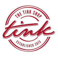 The ever evolving collections embrace simplicity, elegance and everyday wear. The Tink Shop Photos Facebook