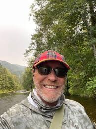 Where is everyone from .I'm in Vancouver wa