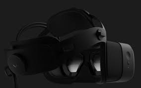 Virtual reality (vr) is a simulated experience that can be similar to or completely different from the real world. Most Advanced Virtual And Mixed Reality Headsets For Professionals Varjo