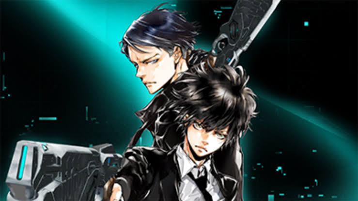 top 10 must watch anime of summer 2019