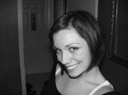 Caroline ROYER, 34 ans (REPENTIGNY, L'ASSOMPTION)