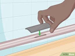 We did not find results for: Cara Mengatasi Pipa Bocor 15 Langkah Dengan Gambar Wikihow