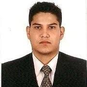 10+ "Jonas Sanchez" profiles