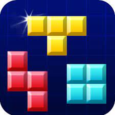 Maybe you would like to learn more about one of these? Online Brick Block Puzzle Home Facebook