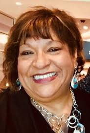 Beatrice "Bea" Reyes-Enriquez Obituary