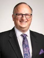 Community Medical Centers: Employee Directory