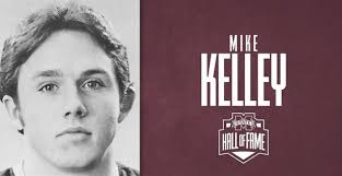 Diamond Dogs: Top 5 center fielders