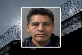 Shocking 42 Count Indictment For Hudson Valley Karate Instructor