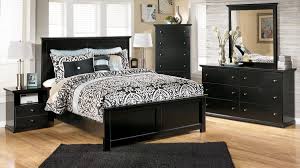 Awesome twin bedroom sets clearance on this favorite site. Maribel Panel Bedroom Set Twin Sets Clearance Atmosphere Ideas Ashley Furniture King For Boys Catalina Emily Hudson Ridgley Apppie Org