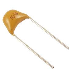 A wide variety of 104 capacitor options are available to you, such as rated voltage, brand name, and capacitance. China Multilayer Ceramic Capacitors With 100v Dc Rated Voltage And 0r5 To 104 Capacitance Range On Global Sources Multilayer Ceramic Capacitors