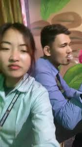 Happy Birthday Ayushi