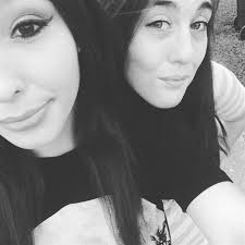 Tia Marie Lynn Potts Obituary