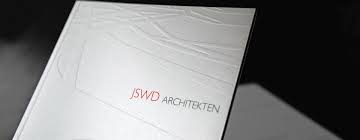 Cit switch, jswd datasheet, jswd circuit, jswd data sheet : Kattrin Richter Buro Fur Grafikdesign Designagentur In Berlin