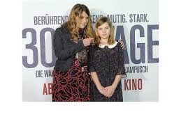 Maybe you would like to learn more about one of these? 3 096 Tage Ein Verstorendes Kammerspiel Uber Natascha Kampusch Nw De