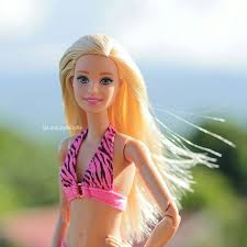 August 13, 2021 add comment edit schnittmuster for barbie and ken bademode | maybe you would like to learn more about one of these? Schnittmuster For Barbie And Ken Bademode Russell Arons Who Doubles As Mattel Inc S Search Vice President Of Marketing For Barbie Makanan Mantap Manado