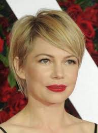 Discover 8 hair and short hair cuts ideas