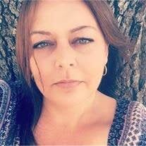 Tonya Lynn Robinson Obituary