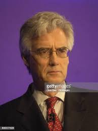 266 Clive Turner Stock Photos, High-Res Pictures, and Images