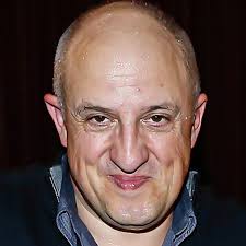 Watch Until the End of the World (1991) Full Movie Online