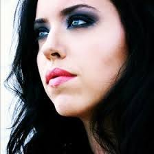 Danielle Killian's Instagram, Twitter & Facebook