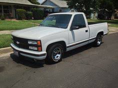 20 1988 chevy silverado ideas ideas in 2020 1988 chevy silverado chevy chevy silverado 20 1988 chevy silverado ideas ideas in