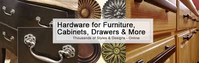 Google it with furniture hardware + antique to find resources. Furniture Hardware Is Our Specialty Antique Restoration Parts And More Furniture Knowledge