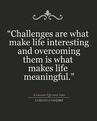 65 Positive Thinking Quotes And Life Thoughts 13 Thinking Quotes Wisdom Quotes Thoughts Quotes