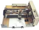 Recupero di un plotter a penne - Forum Artigiano Tecnologico