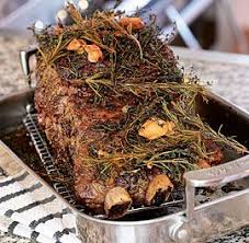 Slow Roasted Prime Rib Recipe Recipe Finecooking Recipe Slow Roasted Prime Rib Rib Recipes Rib Roast Recipe