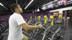 Diet & fitness · 1 decade ago. As Planet Fitness Closes Locations It Offers Free Online Workouts