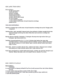 A wide variety of lapis sarawak kek layer options are available to you Resepi Kek Lapis Sarawak