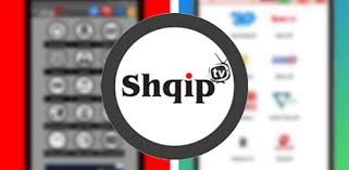 Oct 18, 2021 · turk iptv m3u lists are compatible with pc, notebook, tablet pc, smart tv, mag devices, android iptv boxes, ios and android smartphones and many other devices. Shqip Tv Albania Iptv Tips Shiko Tv On Windows Pc Download Free 1 0 Com Shqiptv Shikooo