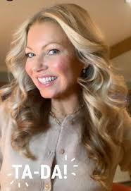 Just some of our ⭐️ reviews from the fantastic Find Me A Gift ..Please like  and share AND tag someone who would ❤️ an ARCONIC Brush and a winner will  be chosen