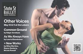 Santa Barbara Independent 42524 by SB Independent - Issuu